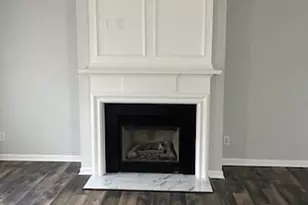 212 Riverstone Commons Cir, Canton, GA 30114 - Photo 14