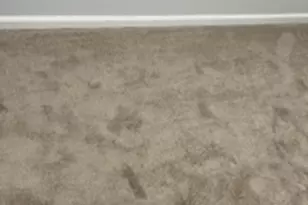 212 Riverstone Commons Cir, Canton, GA 30114 - Photo 22