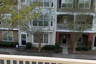 212 Riverstone Commons Cir, Canton, GA 30114 - Photo 8