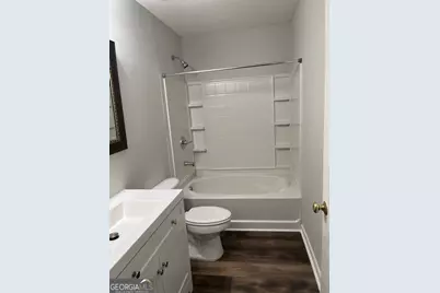 212 Riverstone Commons Circle, Canton, GA 30114 - Photo 16