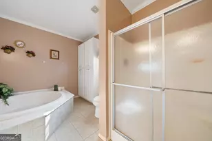 621 Ga Hwy 22, Sparta, GA 31087 - Photo 24