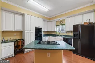 621 Ga Hwy 22, Sparta, GA 31087 - Photo 26