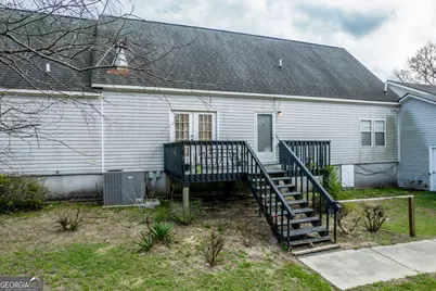 621 Ga Highway 22, Sparta, GA 31087 - Photo 16