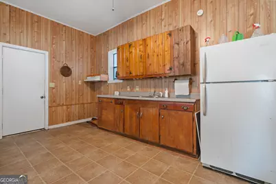 621 Ga Highway 22, Sparta, GA 31087 - Photo 40