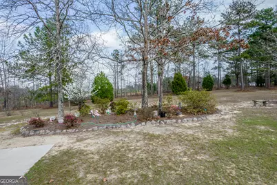 621 Ga Highway 22, Sparta, GA 31087 - Photo 8