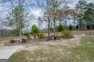 621 Ga Hwy 22, Sparta, GA 31087 - Photo 8