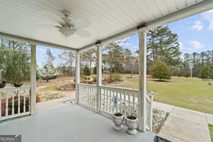 621 Ga Hwy 22, Sparta, GA 31087 - Photo 42