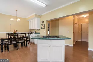 621 Ga Hwy 22, Sparta, GA 31087 - Photo 28