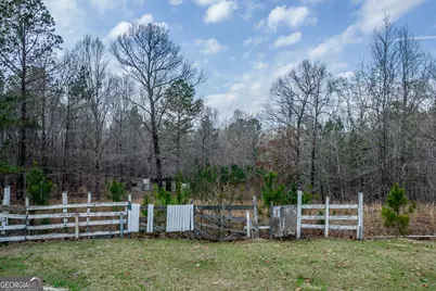 621 Ga Highway 22, Sparta, GA 31087 - Photo 12