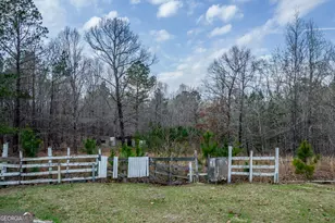 621 Ga Hwy 22, Sparta, GA 31087 - Photo 12