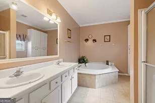 621 Ga Hwy 22, Sparta, GA 31087 - Photo 22