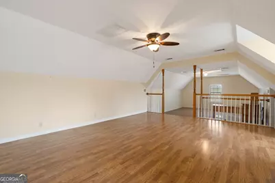 621 Ga Highway 22, Sparta, GA 31087 - Photo 34