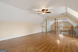 621 Ga Hwy 22, Sparta, GA 31087 - Photo 34