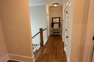 120 Springs Creek Dr, Rutledge, GA 30663 - Photo 28