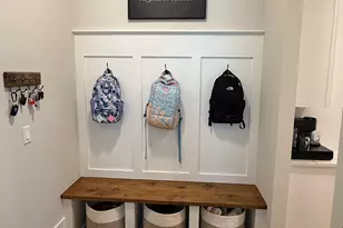 120 Springs Creek Dr, Rutledge, GA 30663 - Photo 18