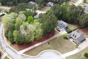 120 Springs Creek Dr, Rutledge, GA 30663 - Photo 6