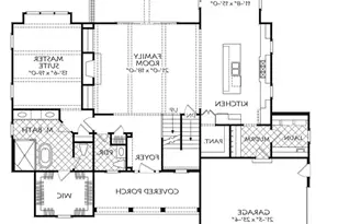 120 Springs Creek Dr, Rutledge, GA 30663 - Photo 38