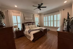 120 Springs Creek Dr, Rutledge, GA 30663 - Photo 22