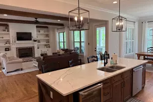 120 Springs Creek Dr, Rutledge, GA 30663 - Photo 14