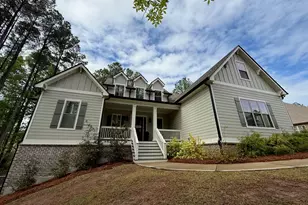 120 Springs Creek Dr, Rutledge, GA 30663 - Photo 2