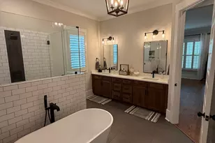 120 Springs Creek Dr, Rutledge, GA 30663 - Photo 26