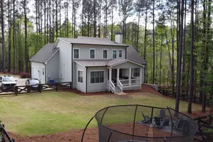 120 Springs Creek Dr, Rutledge, GA 30663 - Photo 4