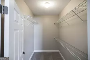 408 Nandina Ct, Warner Robins, GA 31088 - Photo 18