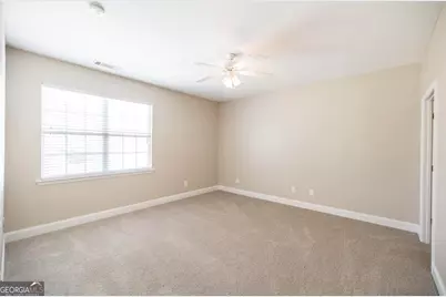 408 Nandina Court, Warner Robins, GA 31088 - Photo 16
