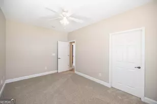 408 Nandina Ct, Warner Robins, GA 31088 - Photo 22