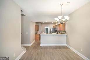 408 Nandina Ct, Warner Robins, GA 31088 - Photo 10