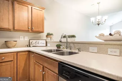 408 Nandina Court, Warner Robins, GA 31088 - Photo 12