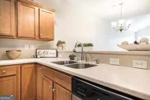 408 Nandina Ct, Warner Robins, GA 31088 - Photo 12