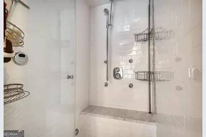 172 N Second Street, Madison, GA 30650 - Photo 46