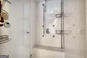 172 N 2nd St, Madison, GA 30650 - Photo 46