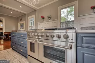 172 N 2nd St, Madison, GA 30650 - Photo 28