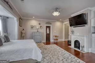 172 N 2nd St, Madison, GA 30650 - Photo 40