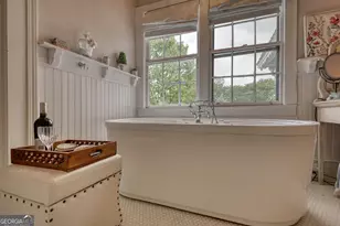 172 N 2nd St, Madison, GA 30650 - Photo 42