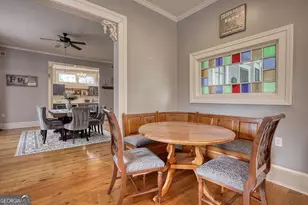172 N 2nd St, Madison, GA 30650 - Photo 32