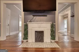 172 N 2nd St, Madison, GA 30650 - Photo 64