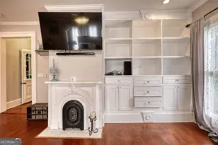 172 N 2nd St, Madison, GA 30650 - Photo 38