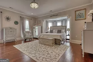 172 N 2nd St, Madison, GA 30650 - Photo 36