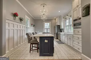 172 N 2nd St, Madison, GA 30650 - Photo 22