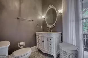 172 N 2nd St, Madison, GA 30650 - Photo 50