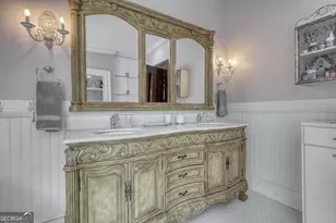 172 N 2nd St, Madison, GA 30650 - Photo 44