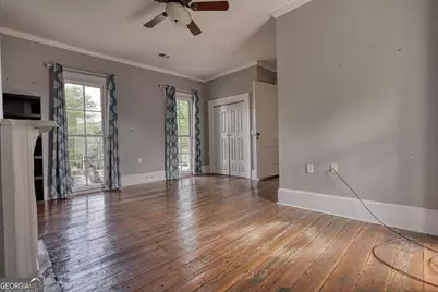 172 N Second Street, Madison, GA 30650 - Photo 58