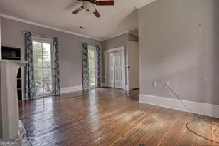 172 N 2nd St, Madison, GA 30650 - Photo 58