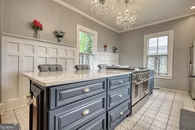 172 N Second Street, Madison, GA 30650 - Photo 30