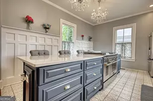 172 N 2nd St, Madison, GA 30650 - Photo 30