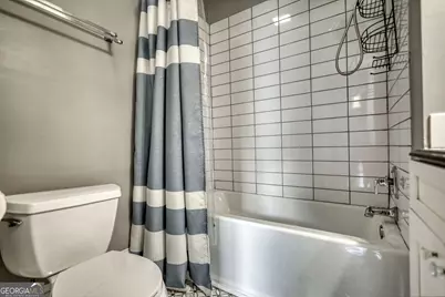 172 N Second Street, Madison, GA 30650 - Photo 60