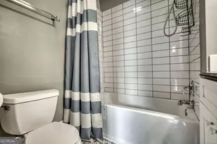 172 N 2nd St, Madison, GA 30650 - Photo 60